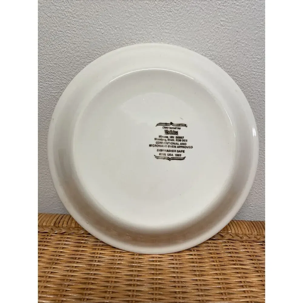 Watkins this vintage